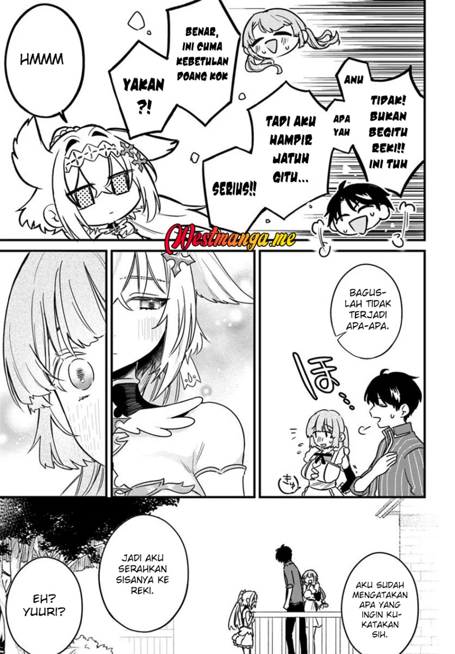 Chapter 3.1 - halaman 7