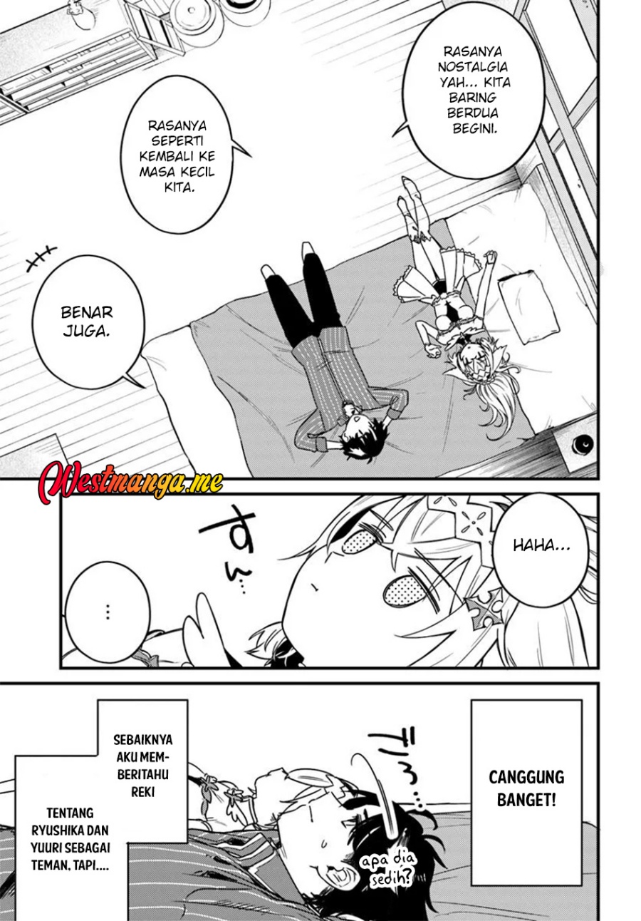 Chapter 3.1 - halaman 9