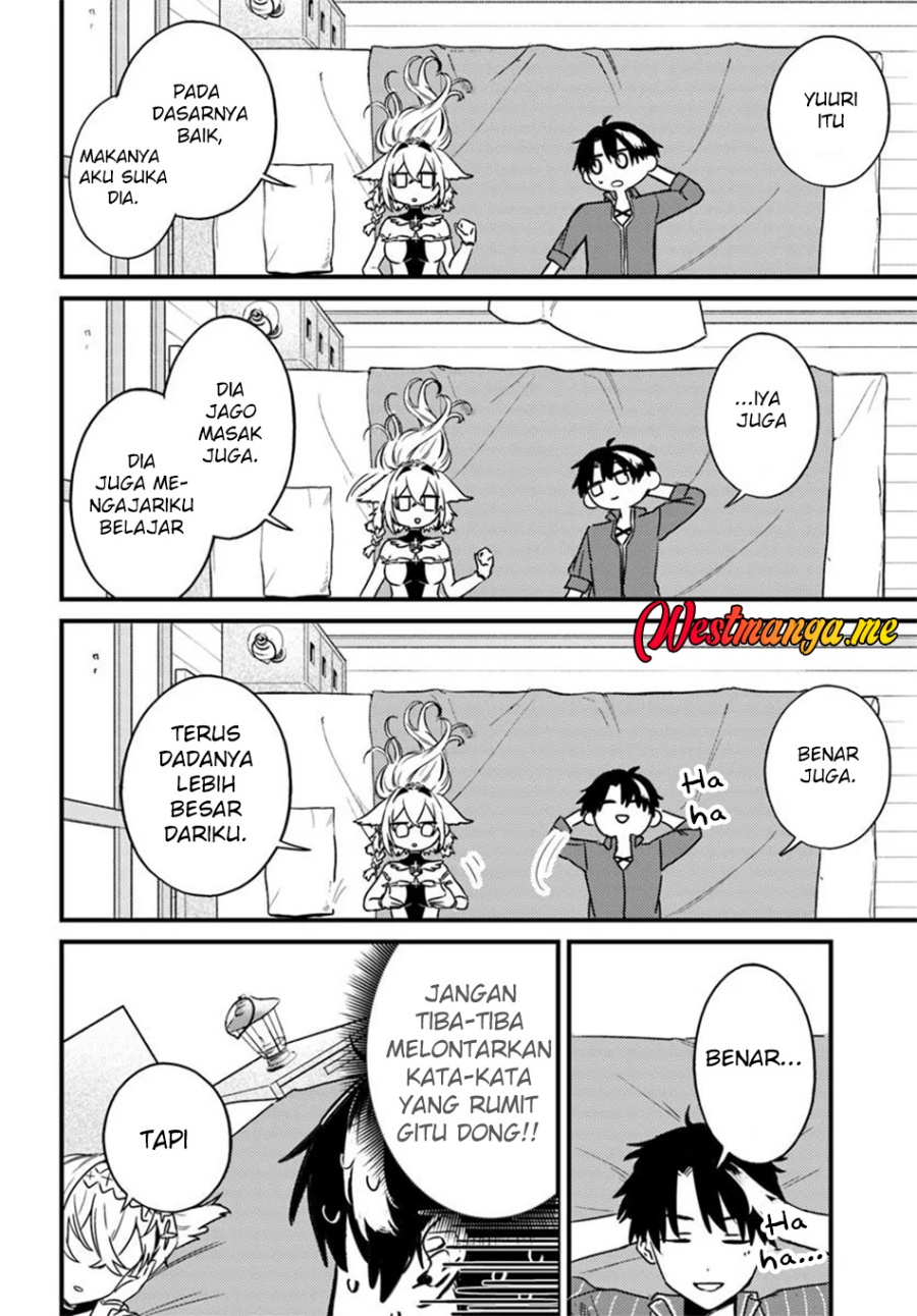 Chapter 3.1 - halaman 10