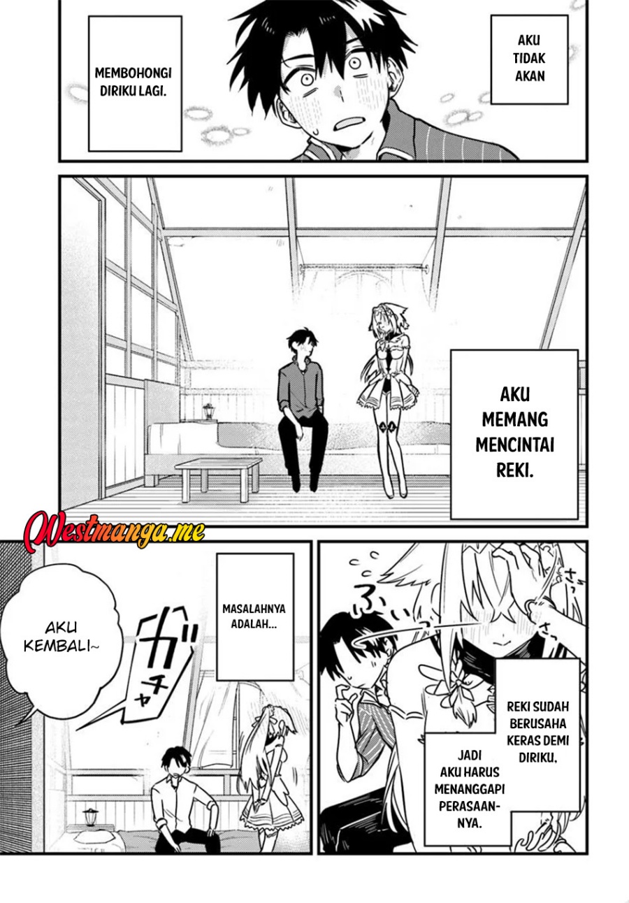Chapter 3.2 - halaman 11