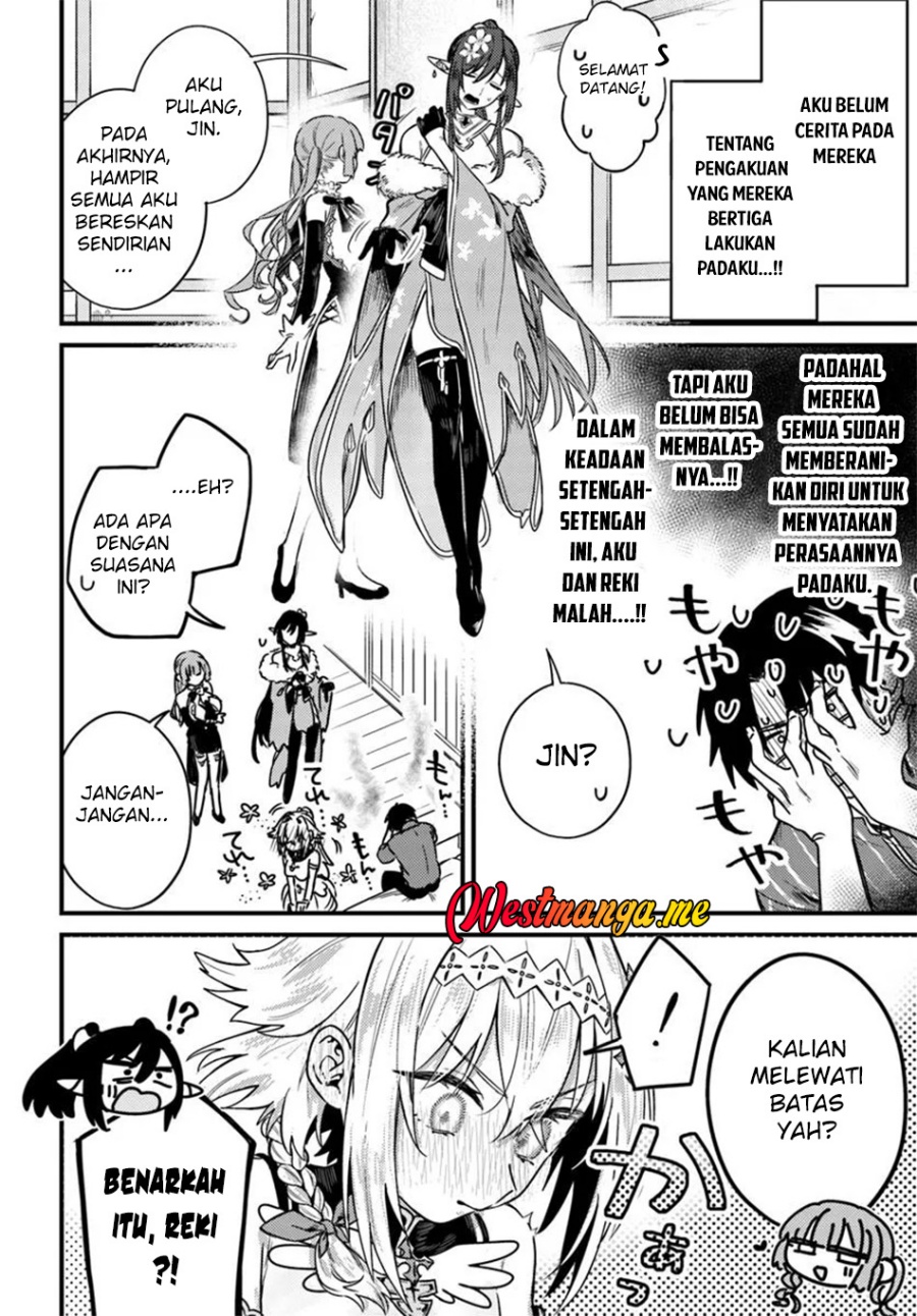 Chapter 3.2 - halaman 12