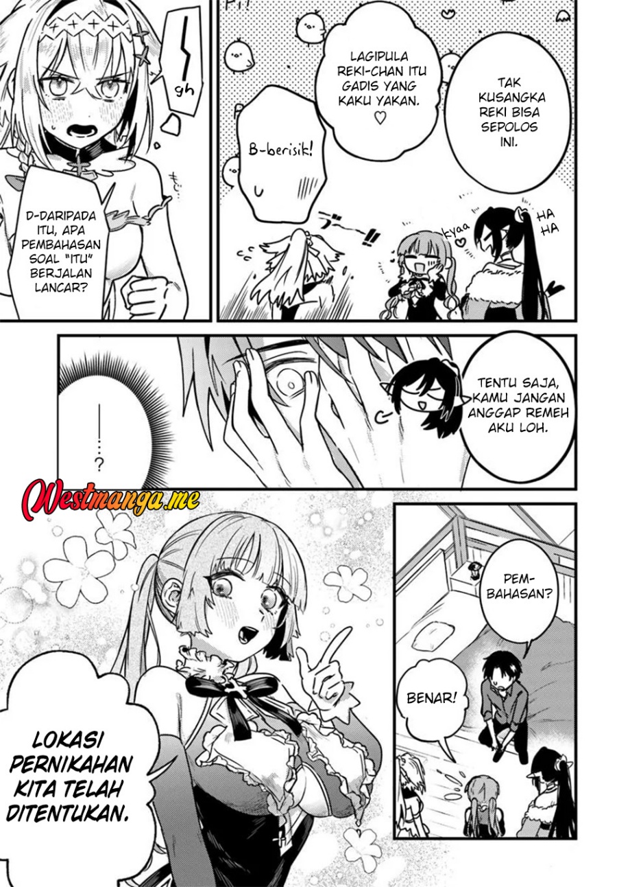 Chapter 3.2 - halaman 13