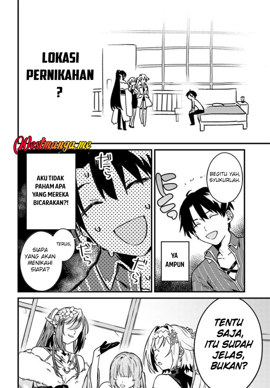Chapter 3.2 - halaman 14