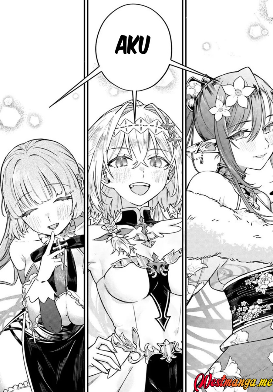 Chapter 3.2 - halaman 15
