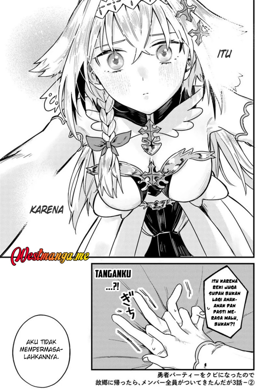 Chapter 3.2 - halaman 3