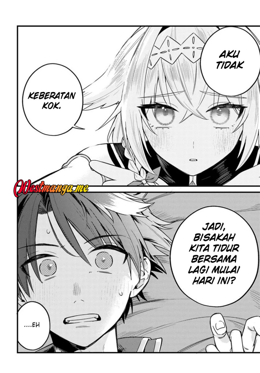 Chapter 3.2 - halaman 4