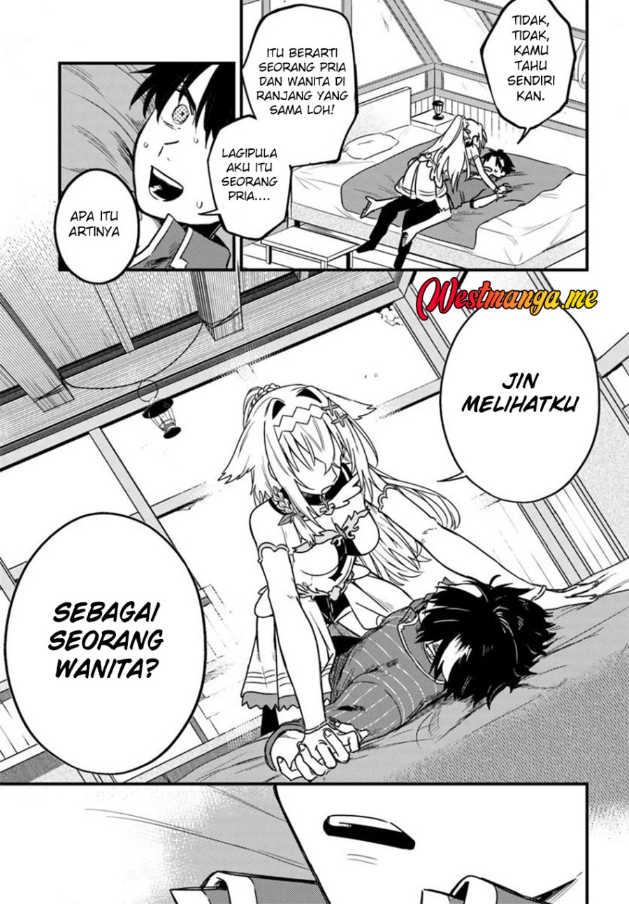 Chapter 3.2 - halaman 5