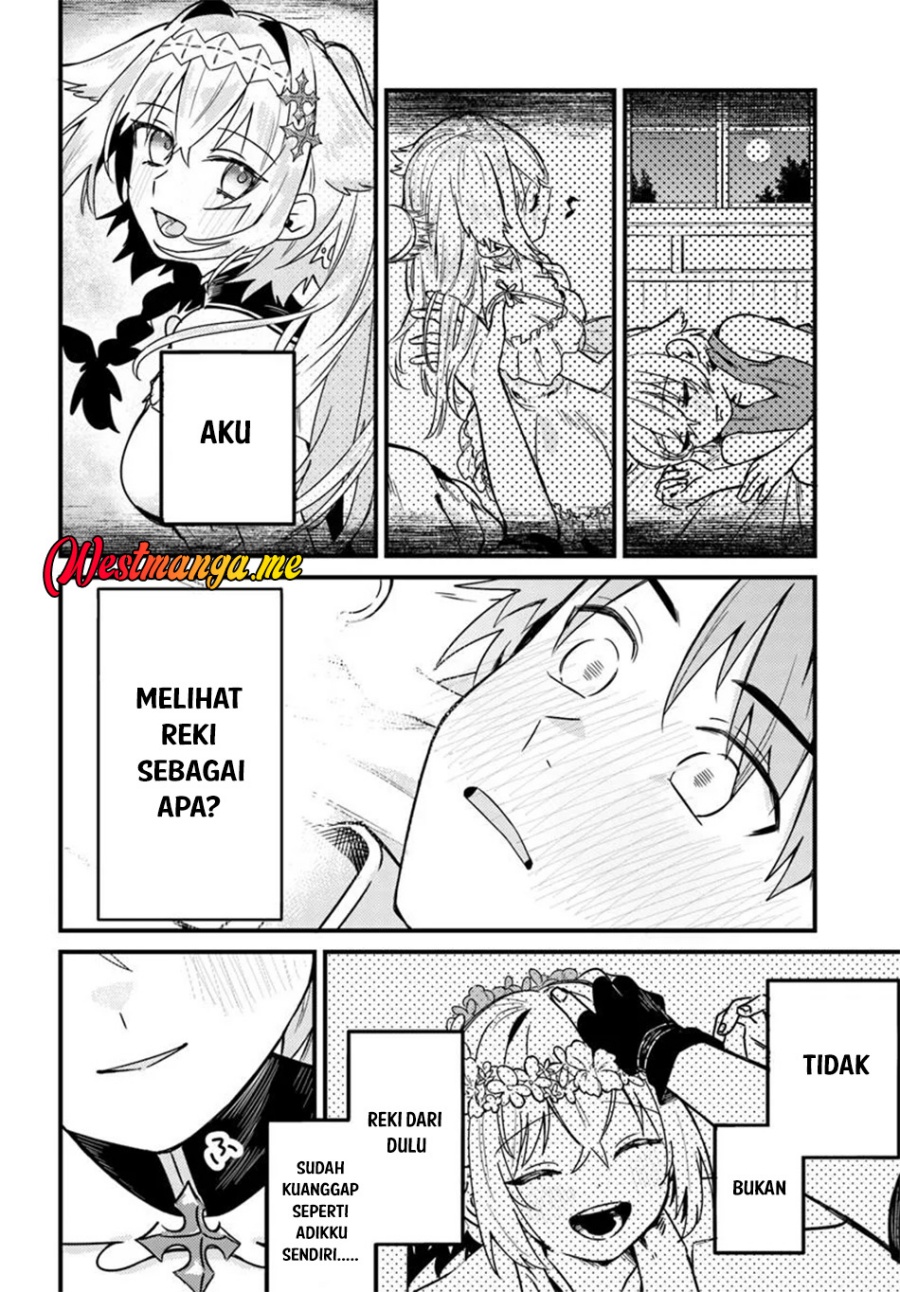 Chapter 3.2 - halaman 6
