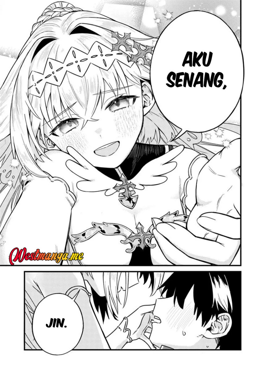 Chapter 3.2 - halaman 7