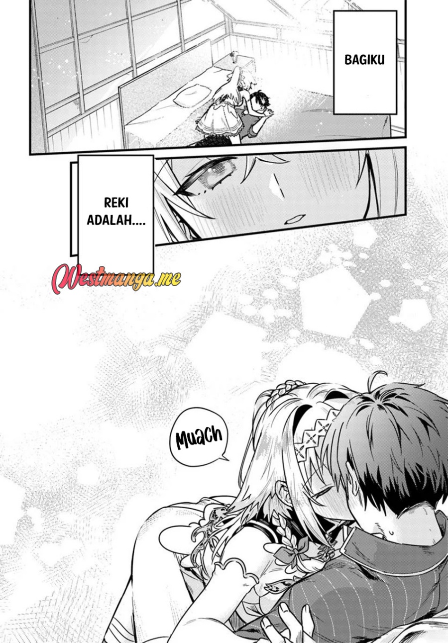 Chapter 3.2 - halaman 8