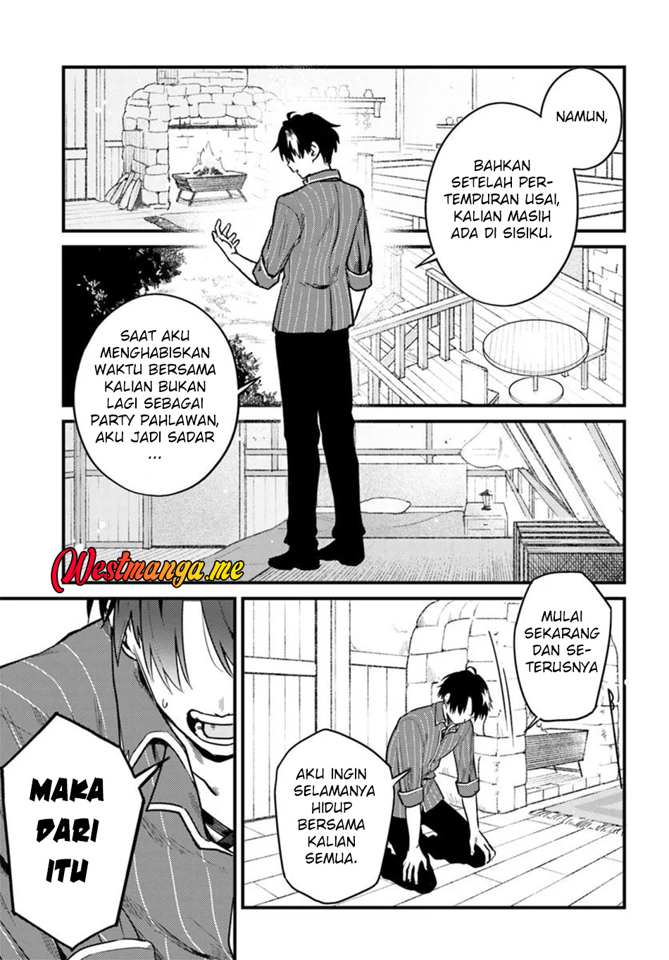 Chapter 4.1 - halaman 11