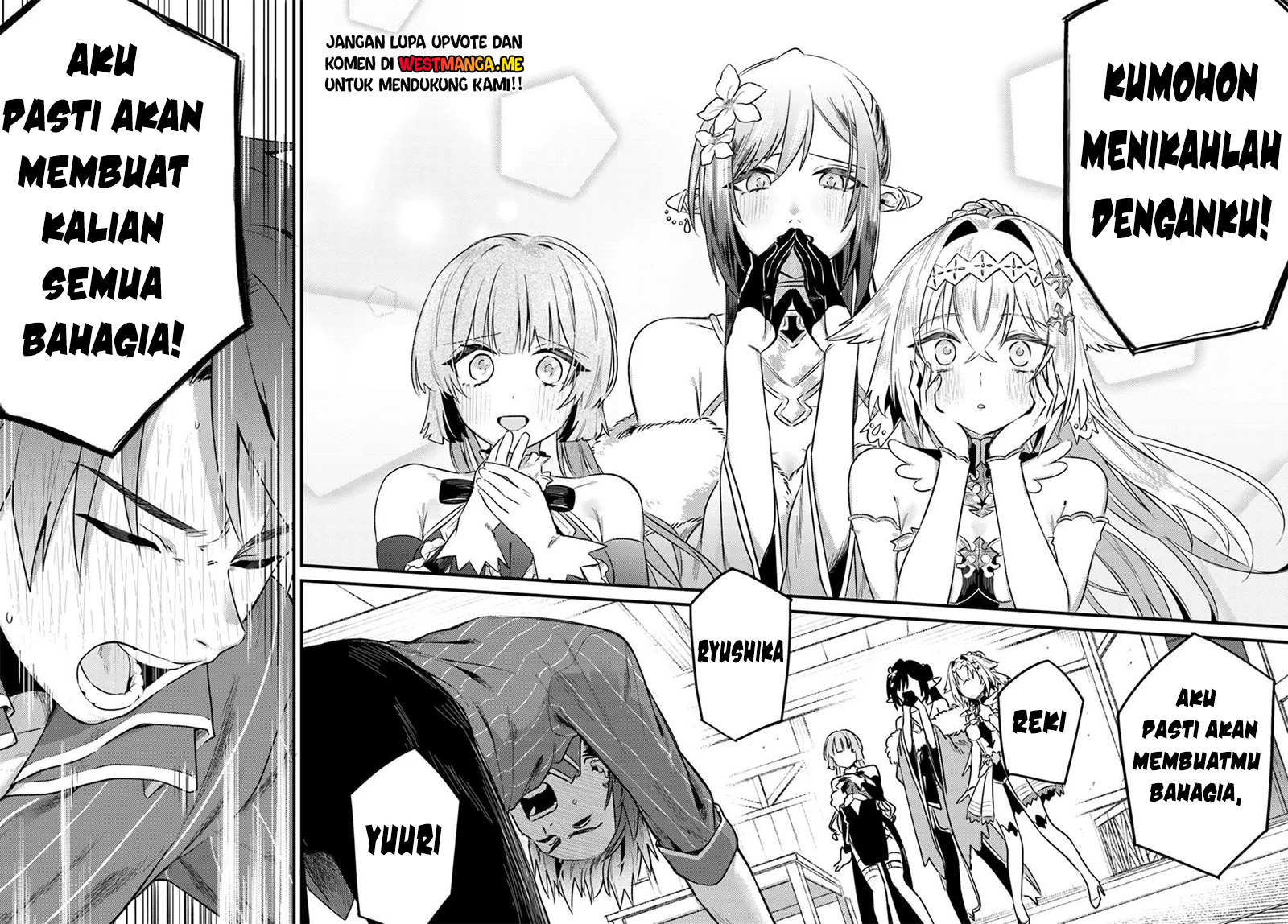 Chapter 4.1 - halaman 12