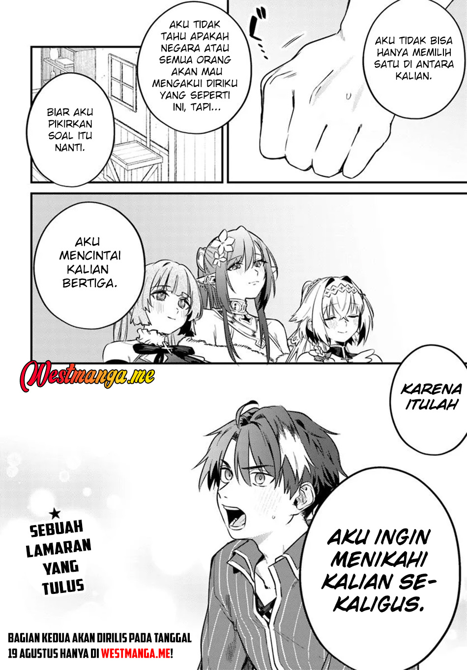 Chapter 4.1 - halaman 13