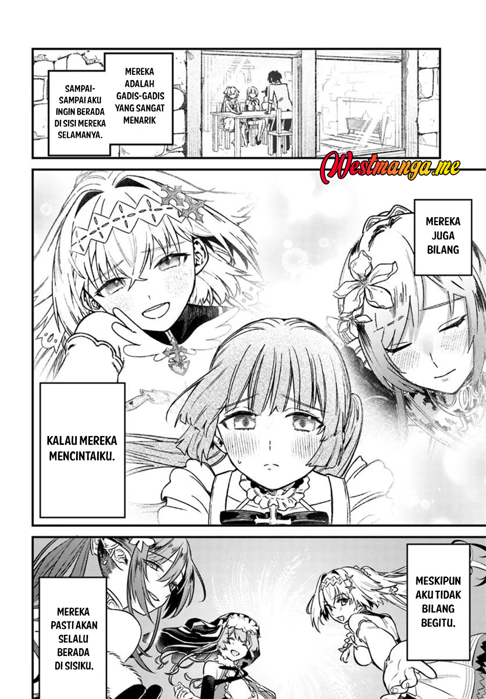 Chapter 4.1 - halaman 6