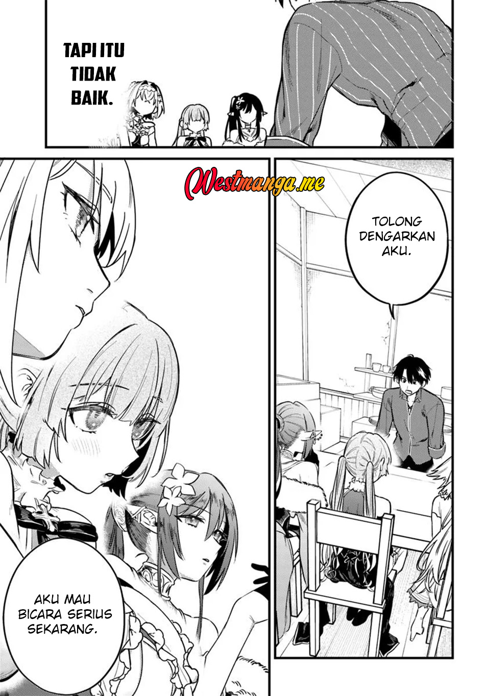 Chapter 4.1 - halaman 7