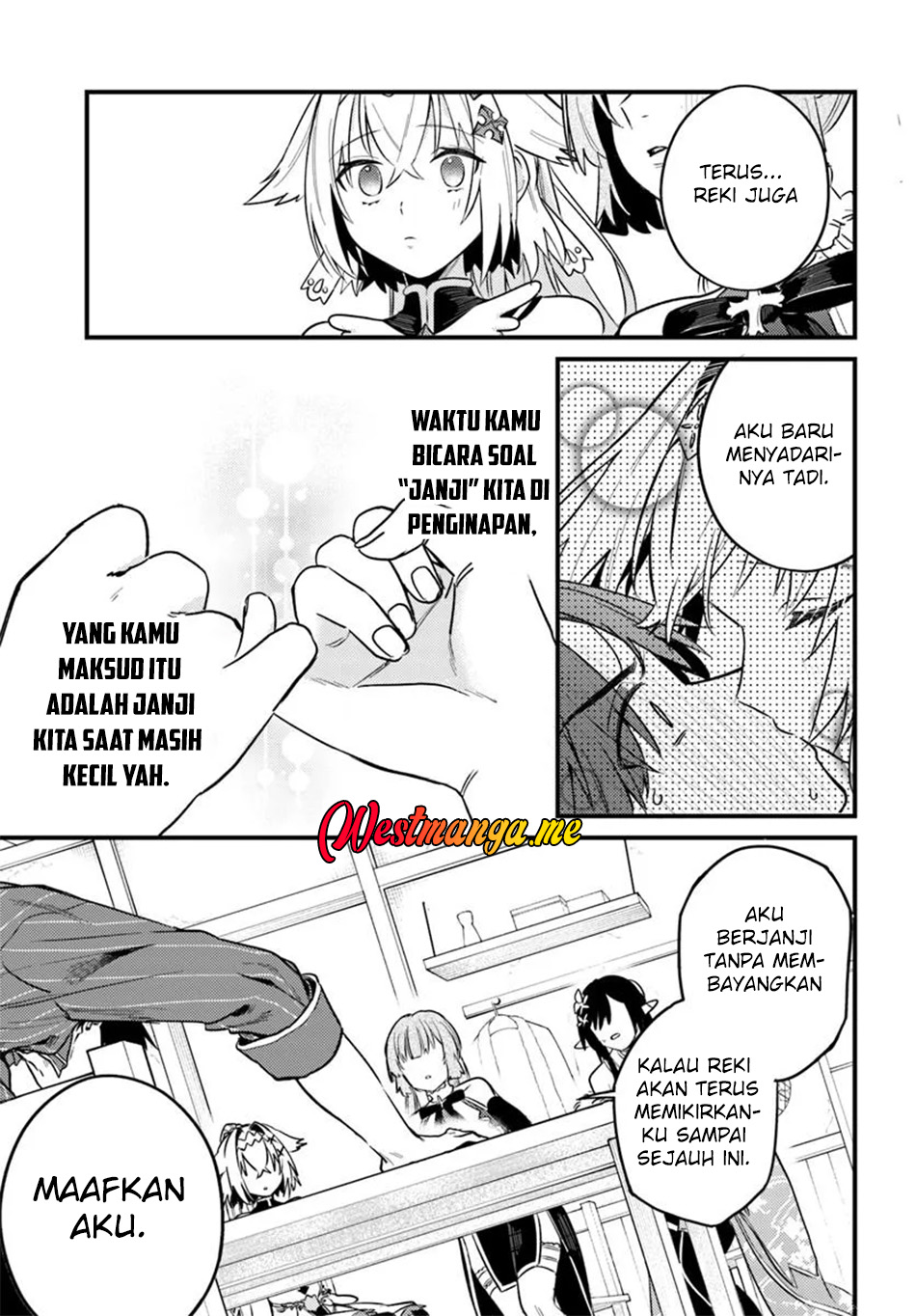 Chapter 4.1 - halaman 9