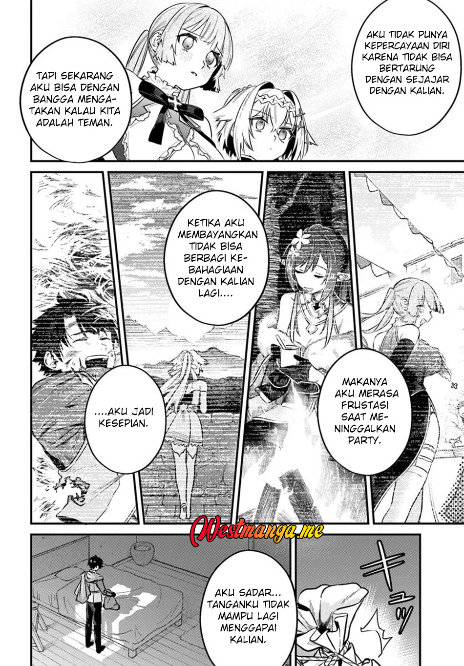 Chapter 4.1 - halaman 10