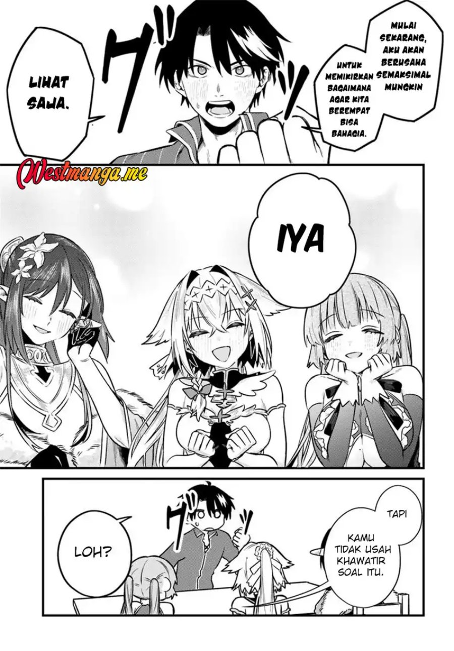 Chapter 4.2 - halaman 11