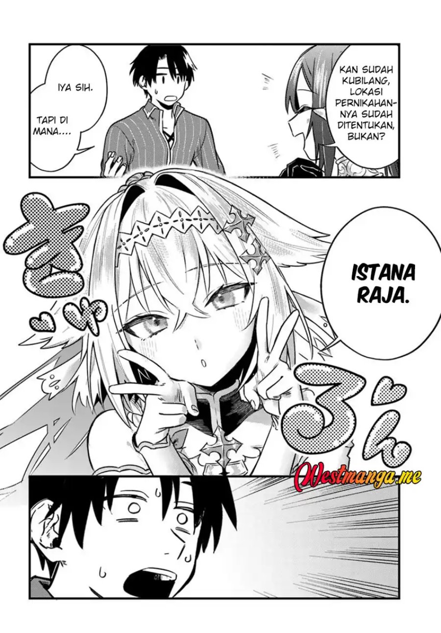 Chapter 4.2 - halaman 12