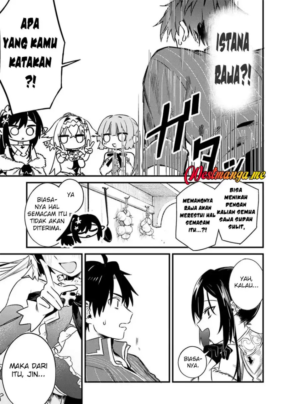 Chapter 4.2 - halaman 13