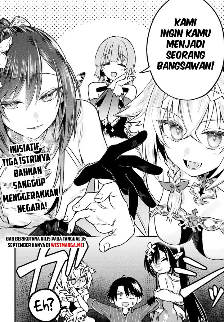Chapter 4.2 - halaman 14