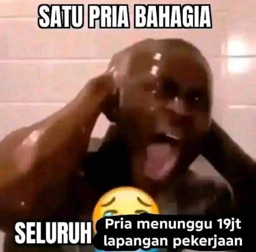 Chapter 4.2 - halaman 17
