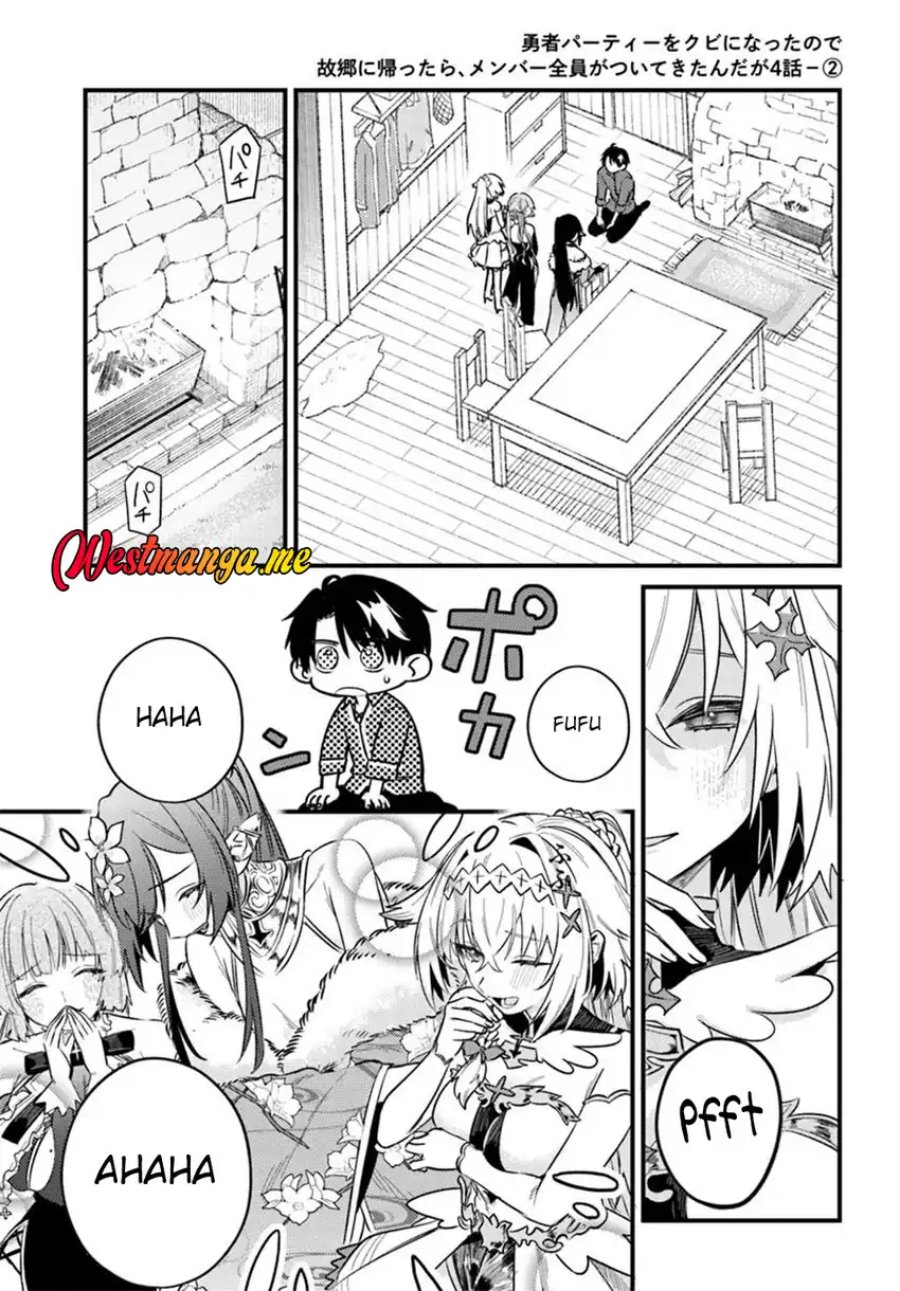 Chapter 4.2 - halaman 3