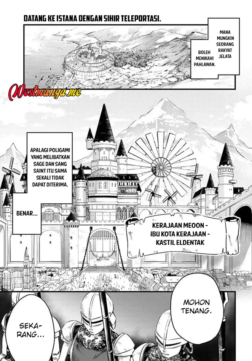 Chapter 5.1 - halaman 3