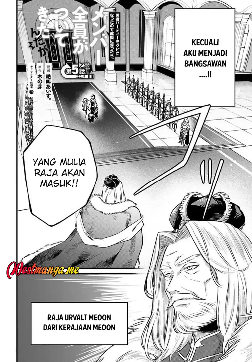 Chapter 5.1 - halaman 4