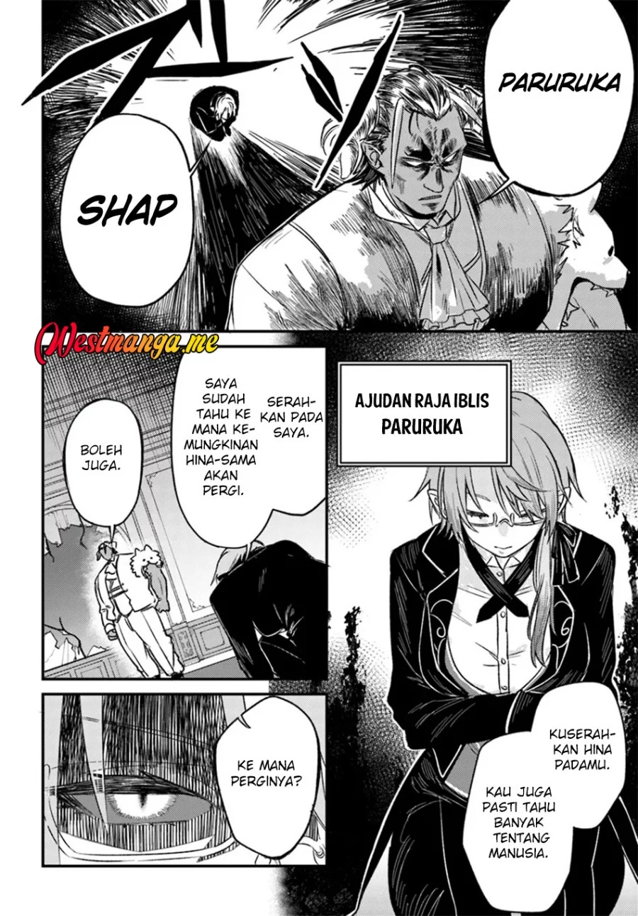 Chapter 5.2 - halaman 17
