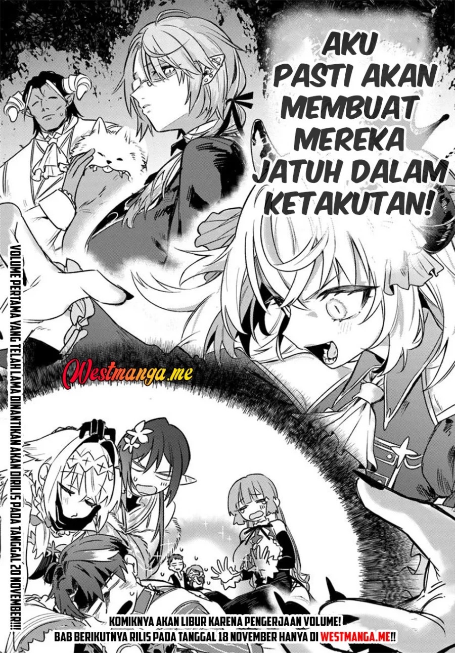 Chapter 5.2 - halaman 19
