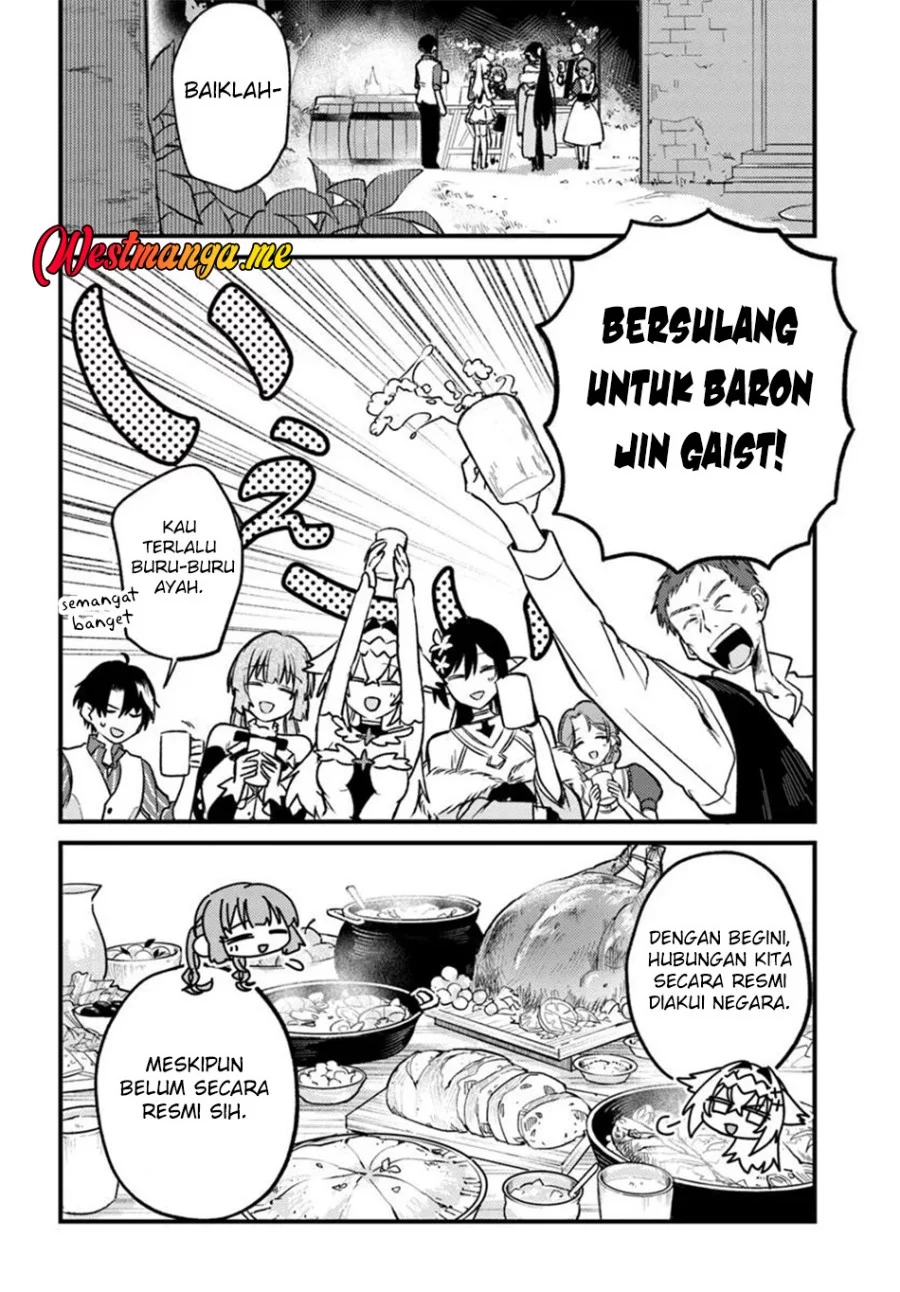 Chapter 5.2 - halaman 3