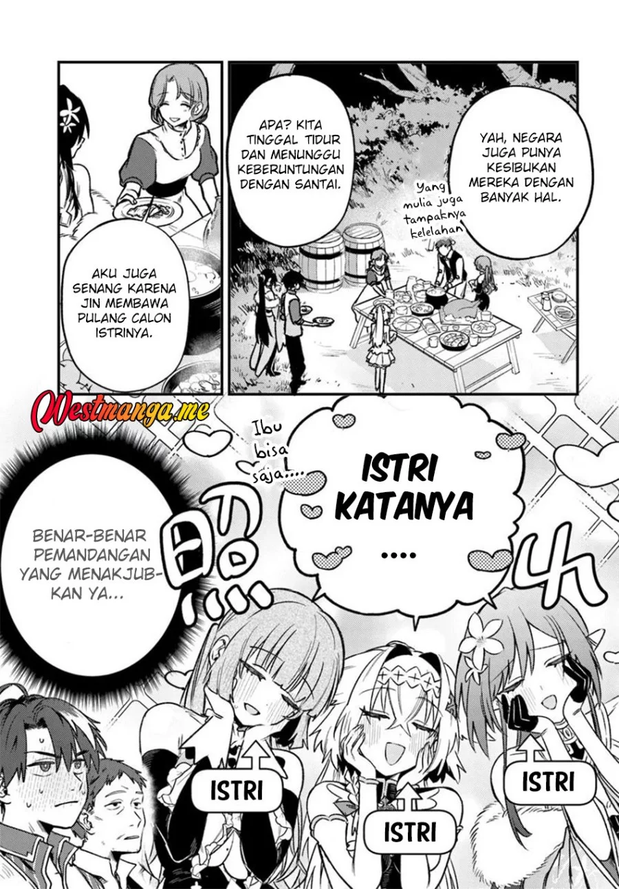Chapter 5.2 - halaman 4