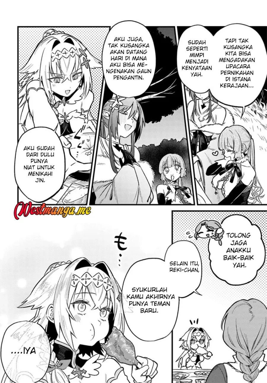 Chapter 5.2 - halaman 5