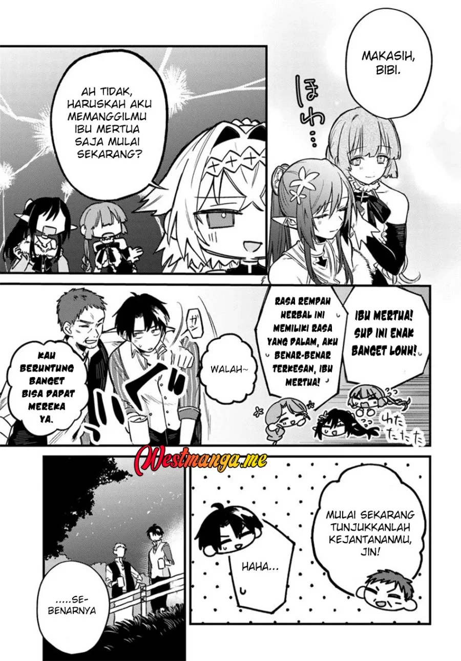 Chapter 5.2 - halaman 6