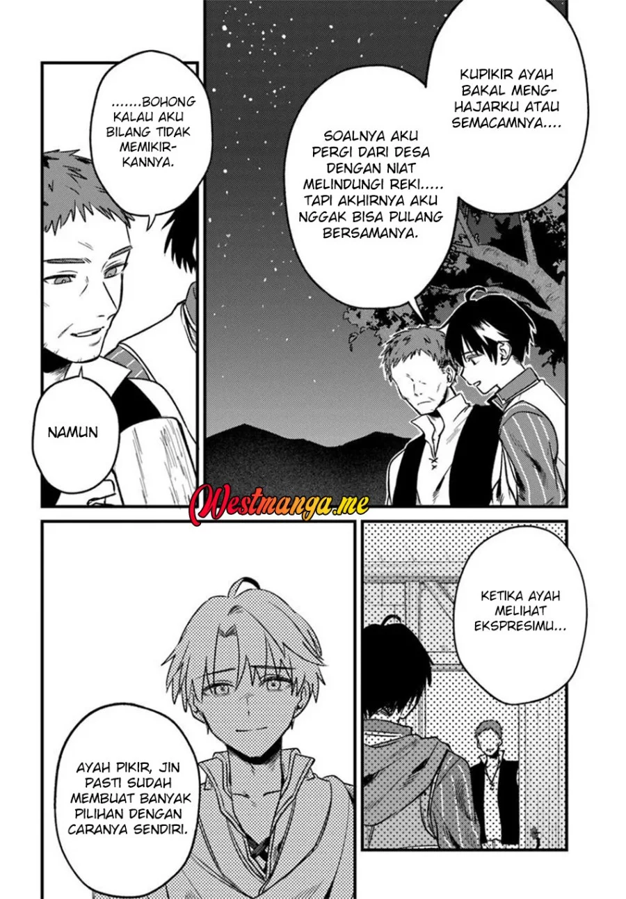 Chapter 5.2 - halaman 7