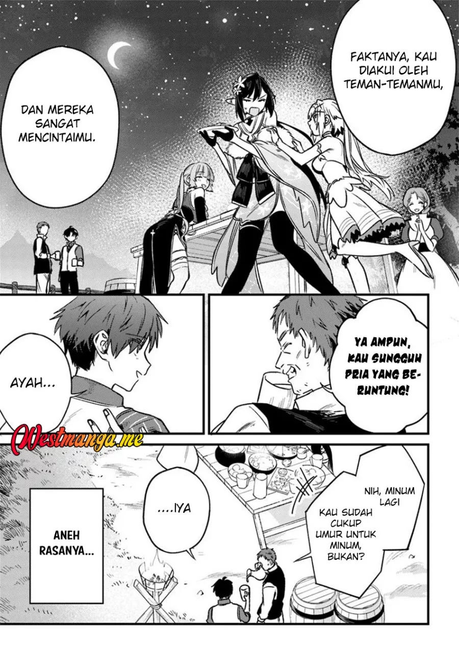Chapter 5.2 - halaman 8