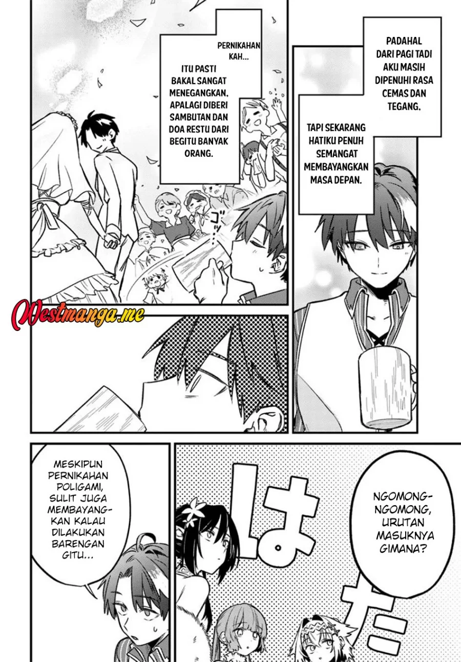 Chapter 5.2 - halaman 9
