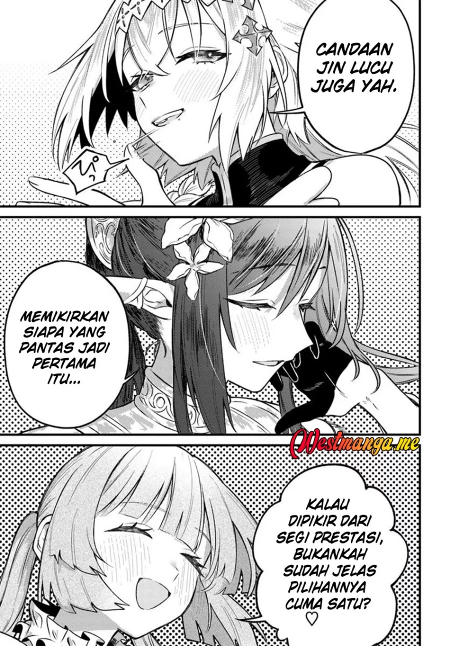 Chapter 5.2 - halaman 10