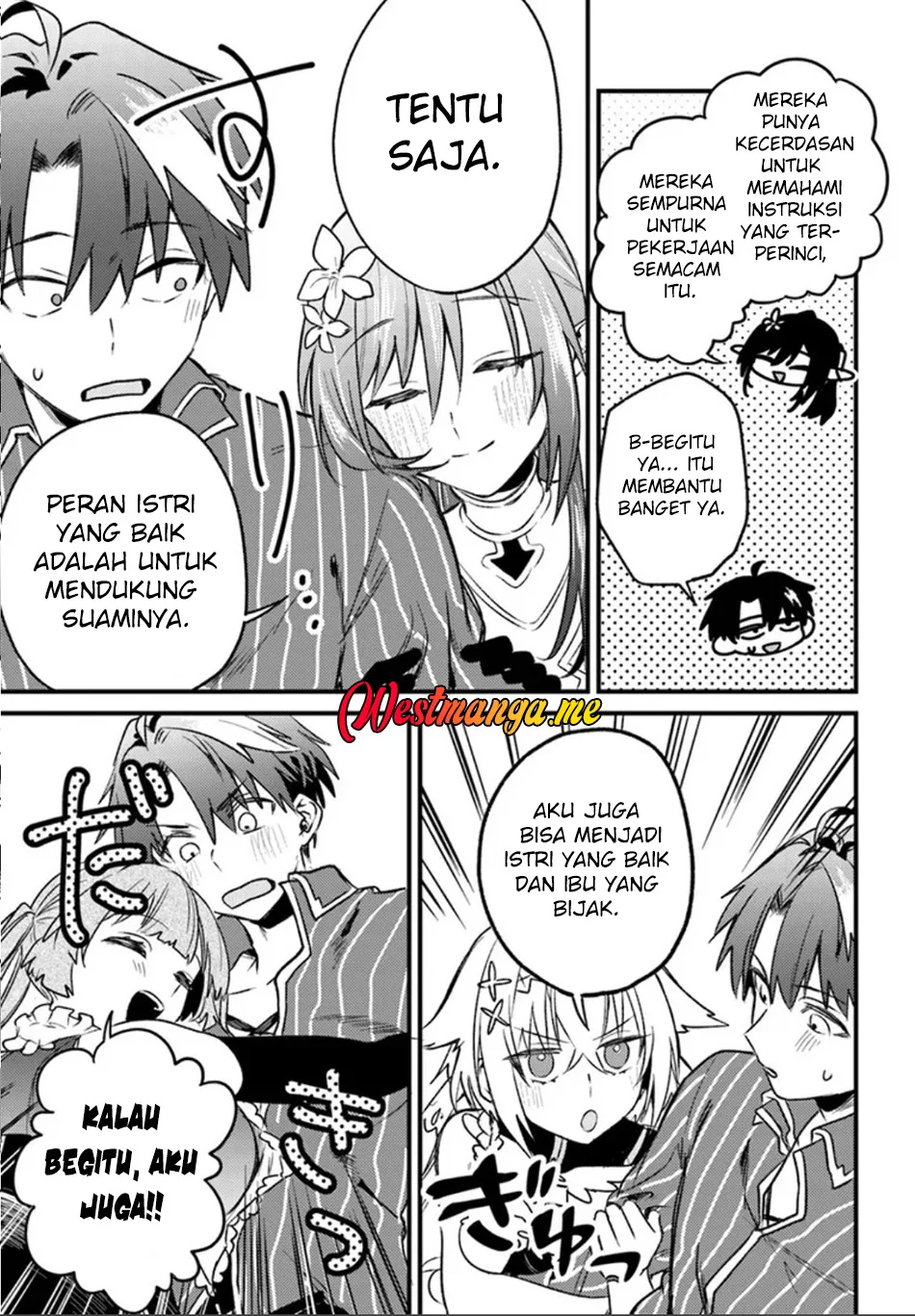 Chapter 6.1 - halaman 17