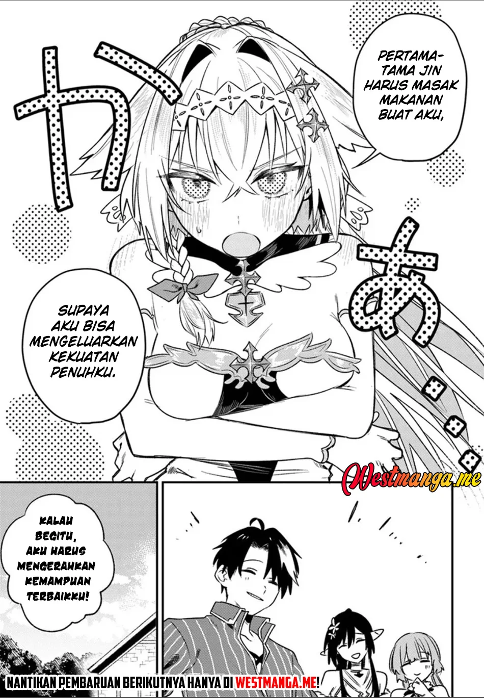 Chapter 6.1 - halaman 19