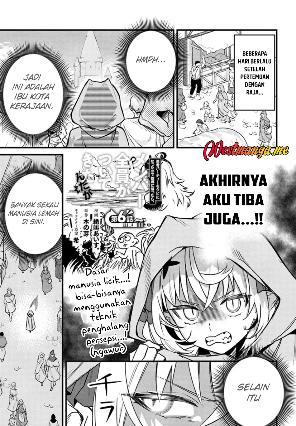 Chapter 6.1 - halaman 3