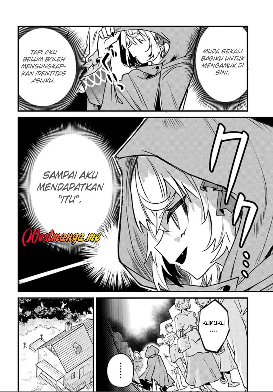 Chapter 6.1 - halaman 4