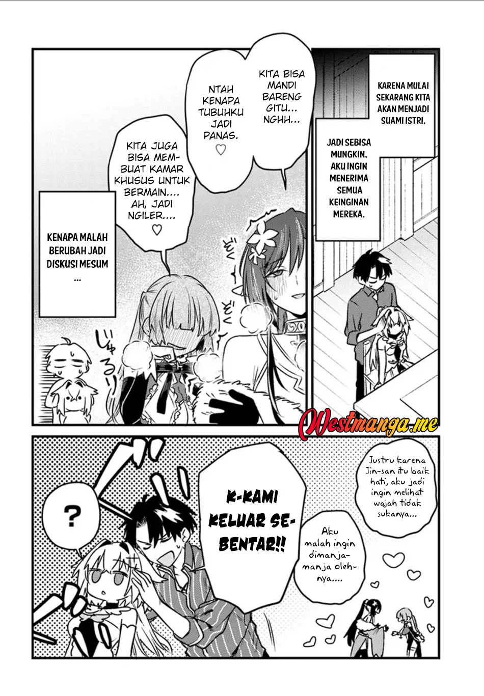 Chapter 6.1 - halaman 8