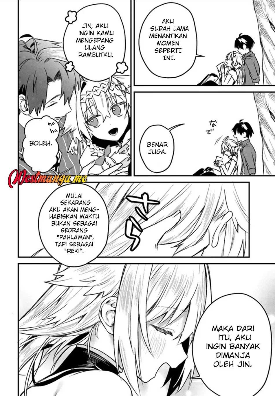 Chapter 6.1 - halaman 10