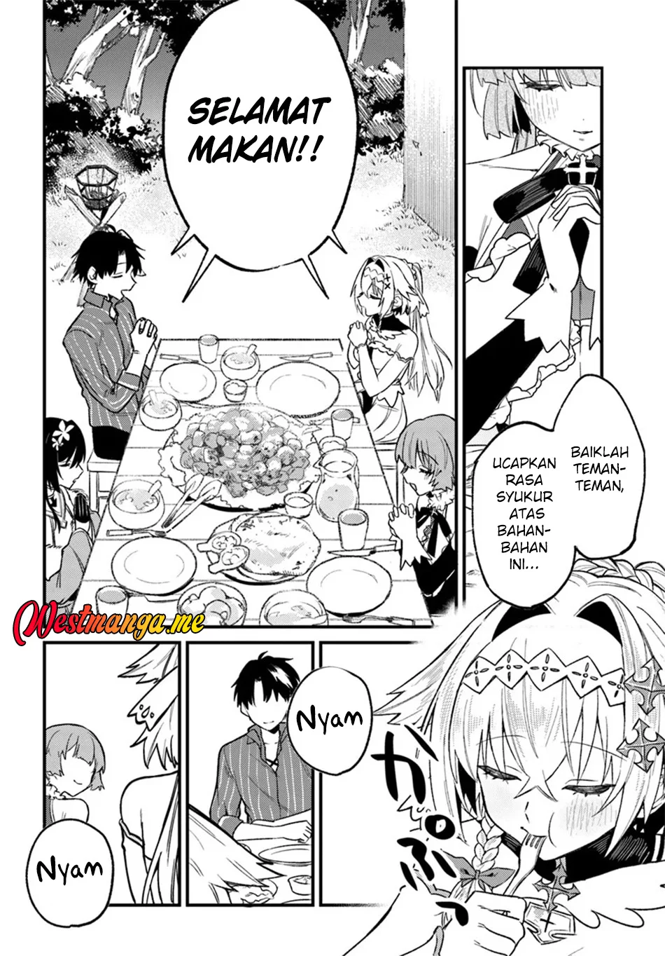 Chapter 6.2 - halaman 13
