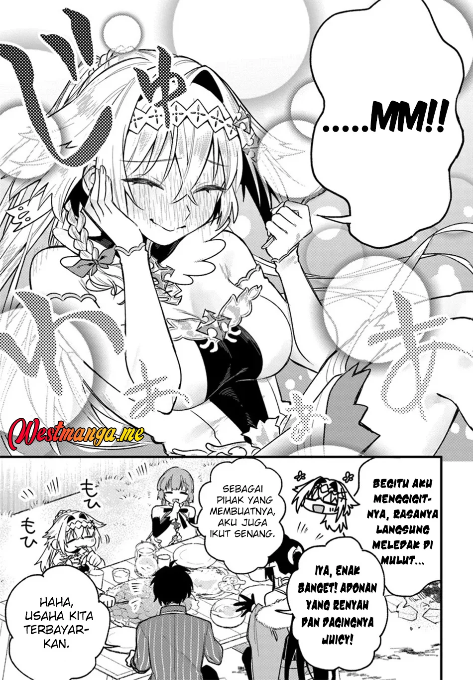 Chapter 6.2 - halaman 14