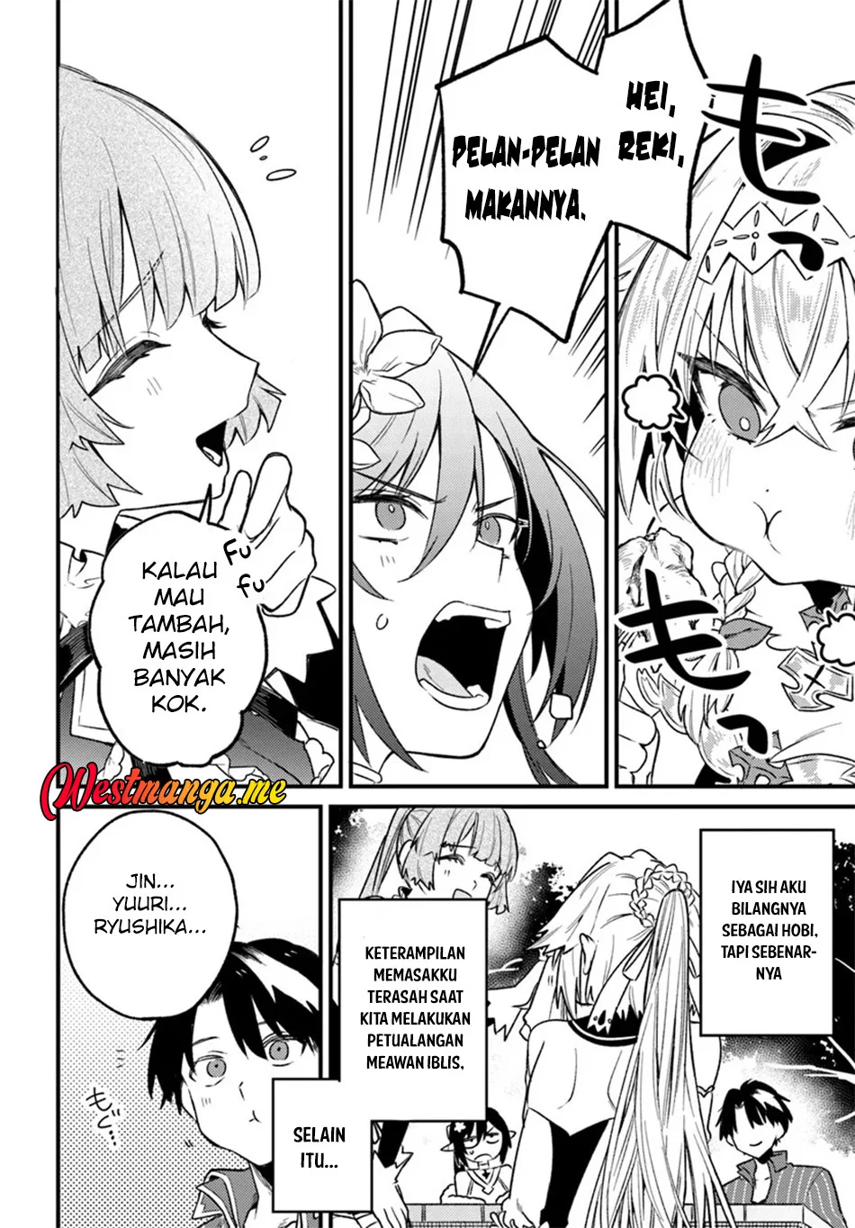 Chapter 6.2 - halaman 15