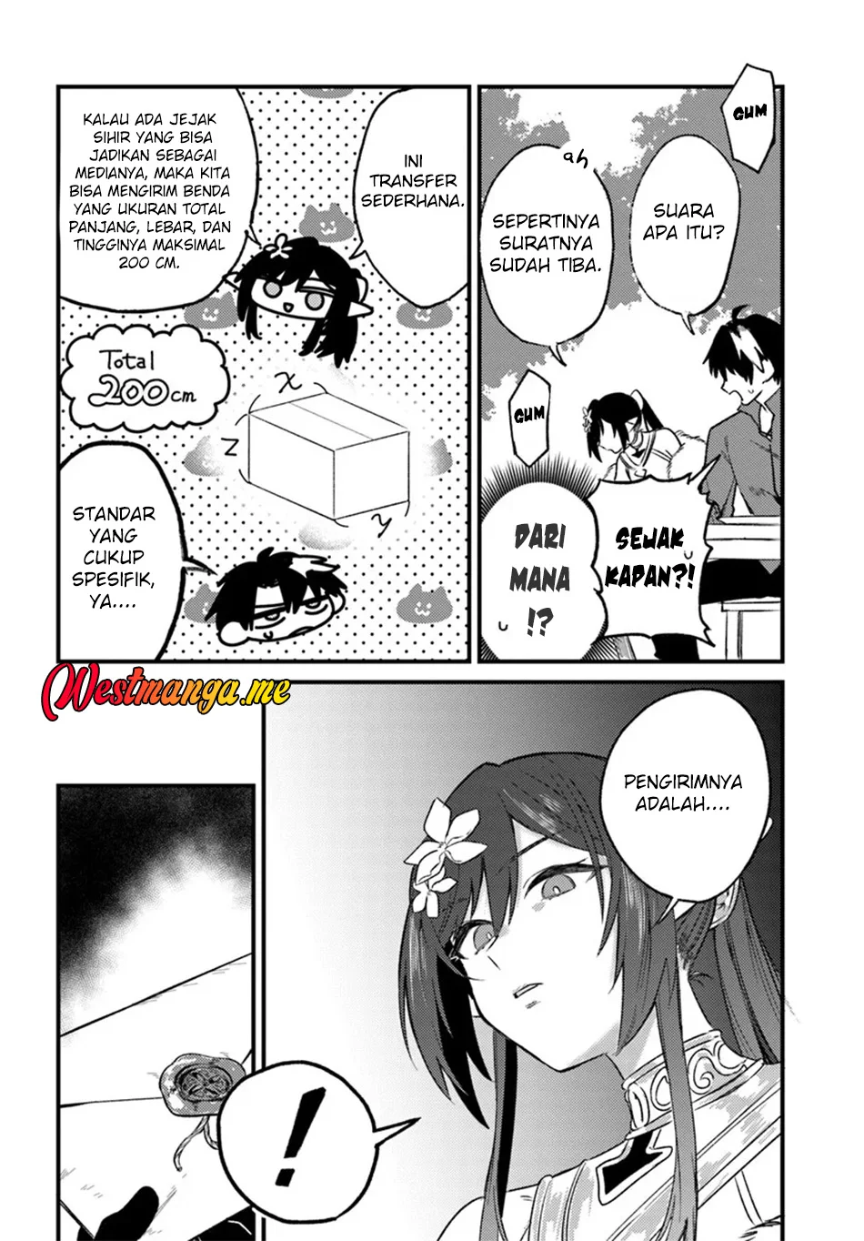 Chapter 6.2 - halaman 17