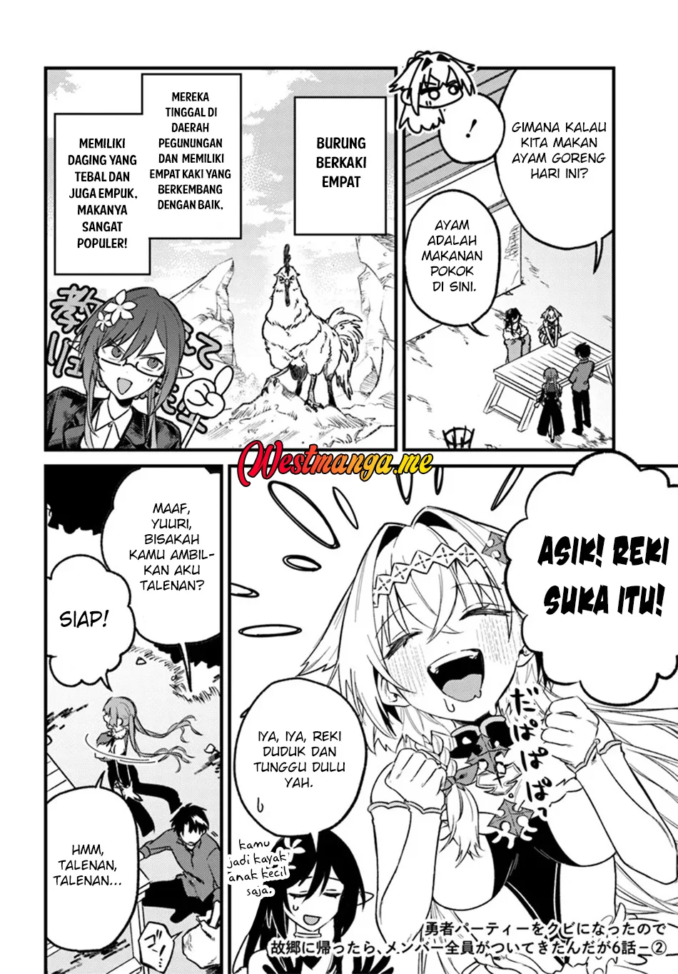 Chapter 6.2 - halaman 3